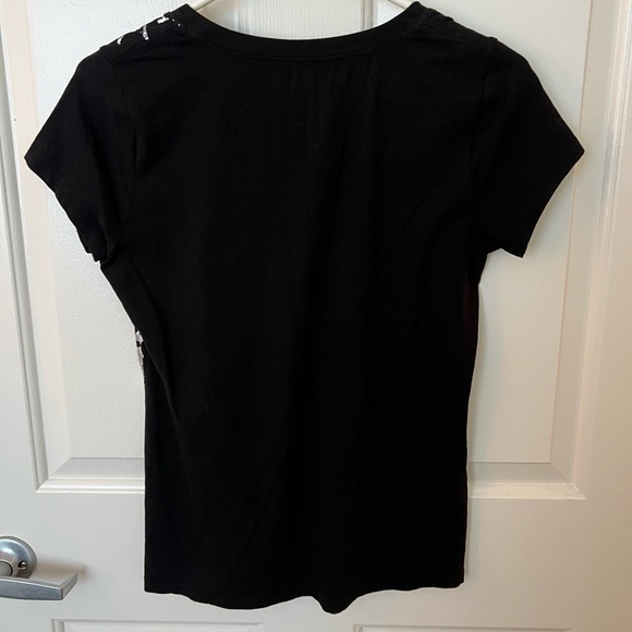Kenneth Cole T Shirt - Picture 4 of 4
